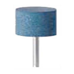 > </div>
<div class=